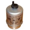 PUCH 142000080715 Fuel filter